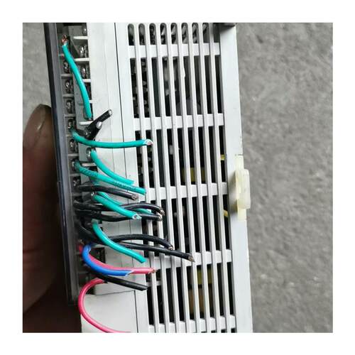 信捷pLc,XC2-24-E,剪线。功能。如【询价产品】 - 图3