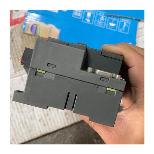 SIMENSPLC、6ES7214一2AD23一0XB8、CPU2【询价产品】 - 图3