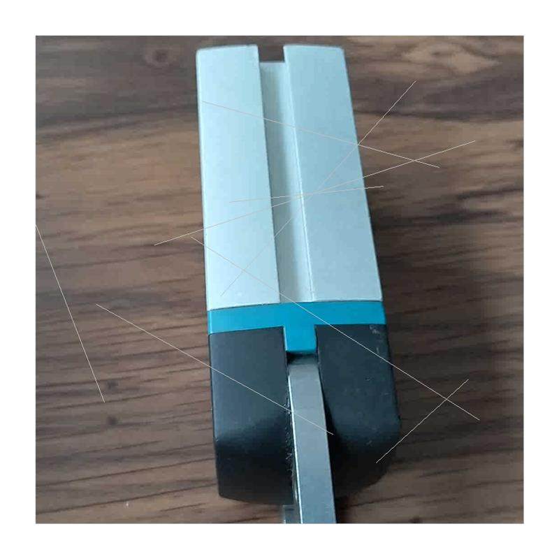 气爪1310180  DHWS-25-A    的【询价产品】 - 图3