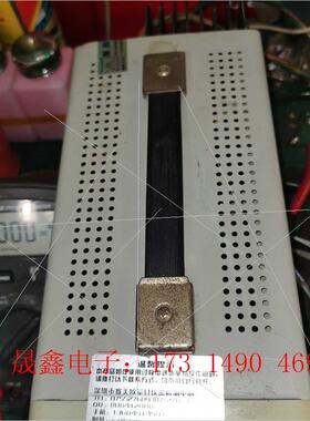 台湾固纬GPS-3030DD 30Ⅴ3A变压器电源,多台,包【【询价产品】