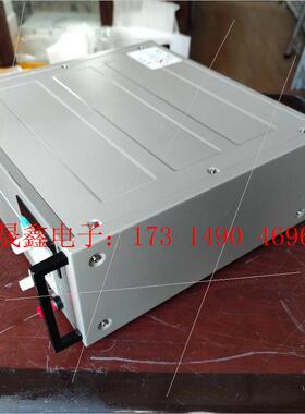 日本菊水 PAN350-3.5A 高压线性可调【询价产品】