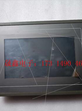 昆仑触摸屏TPC7062TD【询价产品】