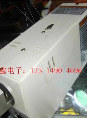 EML-100A光源电源,只有主机,功能正常的,广东省,【询价产品】