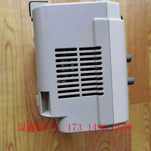 是德科技 DSOX1102G示波器【询价产品】 - 图3