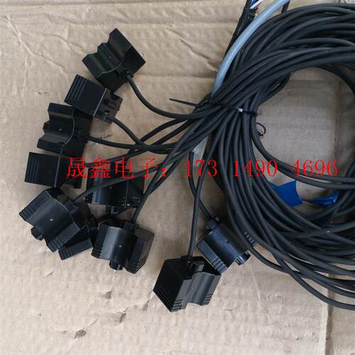 KOSDAR接近传感器 PR1226-P【询价产品】 - 图2