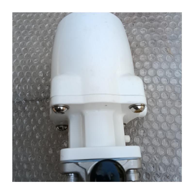 日本Fujikin隔膜阀,型号 BNWCW-25PE,没用过【询价产品】 - 图3