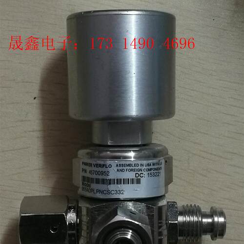 派克 955AOPLPNCSC332【询价产品】 - 图0