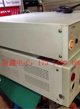 艾诺匝间冲击耐压测试仪,扫描仪一套功能正常,关注【询价产品】