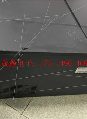 变频器MD380T90G,90KW,如图,功能,【询价产品】