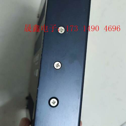 D3432-E【询价产品】 - 图1