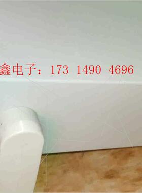 Sunjat8511A,360V30A150W,支架立不起来【询价产品】