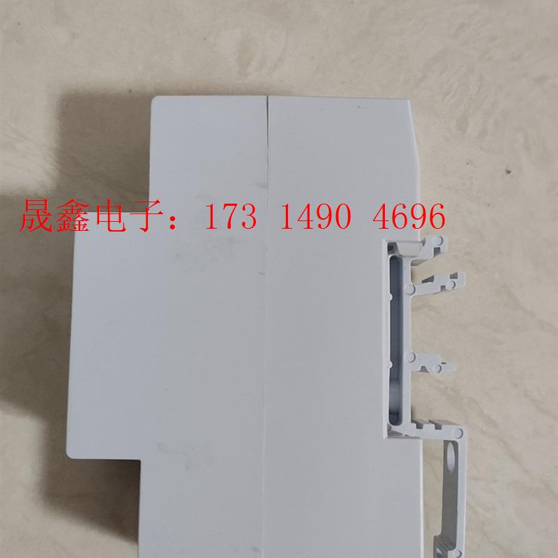 数据(信号)防雷器GPU1-JP15/3S,带包装,数量【询价产品】 - 图0