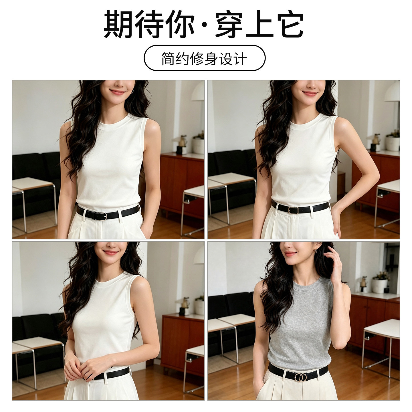图 4