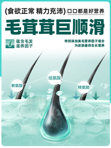 伯纳天纯狗粮40斤装成幼犬通用型金毛拉布拉多边牧柯基味臻纯20kg-图1