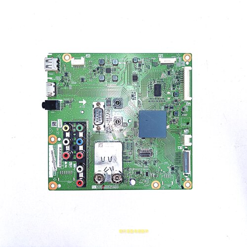 夏普46 40DS20A 40LX260 46L/NX265A/40LX160A电视主板 DUNTKG318 - 图2