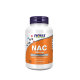ດຽວນີ້ NAC Cysteine ຈາກສະຫະລັດ