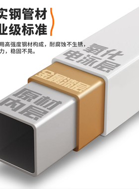 中医正骨推拿头疗熏蒸折叠按摩床