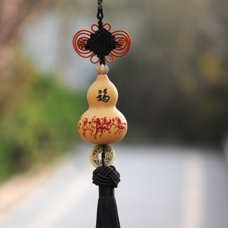 伟德bv1946官网-华安安康灵活配置混合C