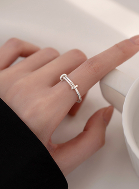 其他女925银时尚测试推荐