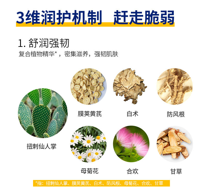 BEDOOK比度克敏感肌安心润肤乳滋润保湿补水可搭爽肤水洗面奶面霜,淘宝优惠券,粉丝福利购,淘宝优惠卷