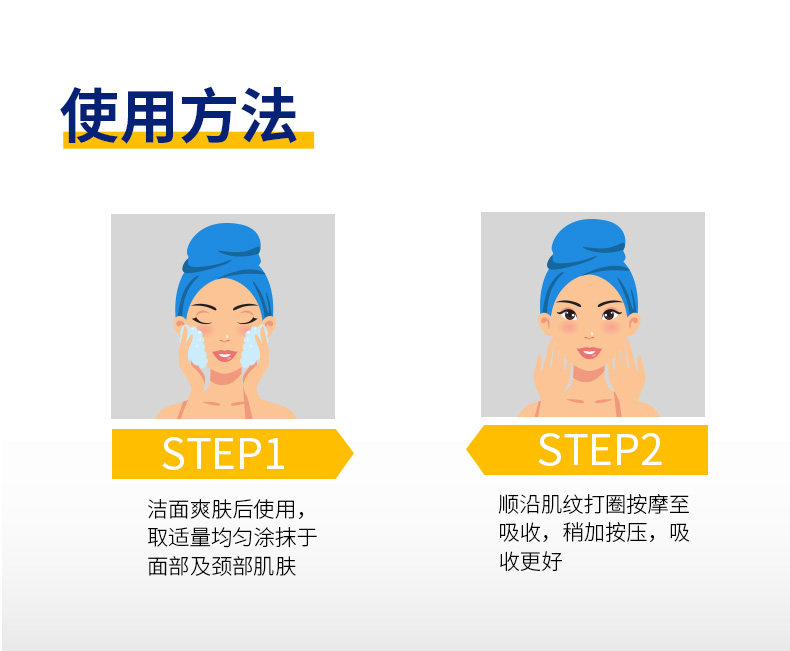 BEDOOK比度克敏感肌安心润肤乳滋润保湿补水可搭爽肤水洗面奶面霜,淘宝优惠券,粉丝福利购,淘宝优惠卷