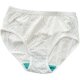 Laixiner briefs ຊຸດ 3 ສ່ວນຫຼຸດ