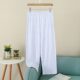Trousers ຂອງແມ່ຍິງຝ້າຍບໍລິສຸດ pajamas ບ້ານ