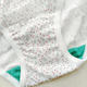 Laixiner briefs ຊຸດ 3 ສ່ວນຫຼຸດ