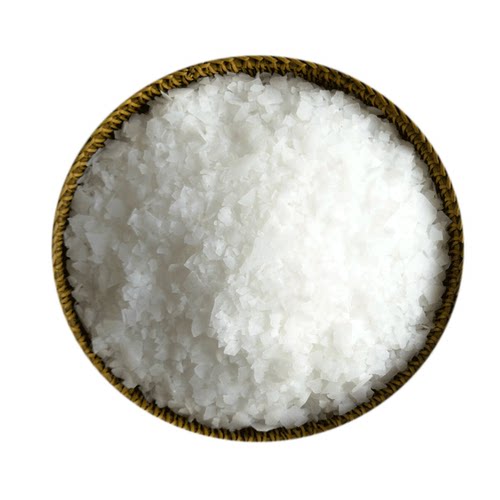 胆巴重庆四川点豆花做豆腐的专用胆水卤水盐卤可商用食品级氯化镁 - 图3