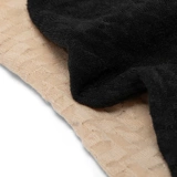 Ecco Love Step Socks All -In -Один с силиконовыми балетными носками для лодок 9085279