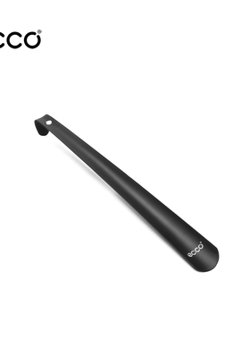 ECCO爱步鞋拔 9087601