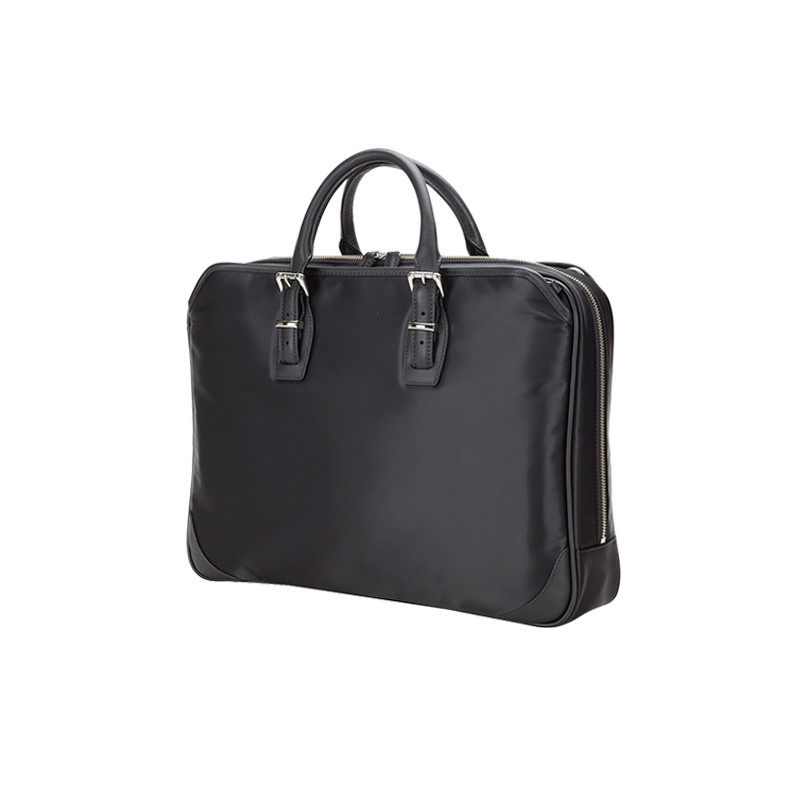 titan德国特价manhattan男公文包 titan男士包袋