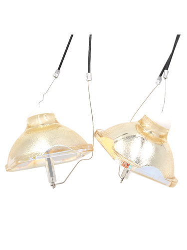 集大成适用于epson爱普生投影机灯泡eh-tw3300c/eh-tw3500c/eh-3850c/eh-3700c/ehtw4500c ELPLP49 EPSON灯泡 - 图3