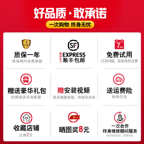 原装松下PT-LX22/X260/LX26H/LW25H/LX30H/ET-LAL100C投影机仪灯泡NP23LP/NSHA260NE/C/NP37LP - 图1