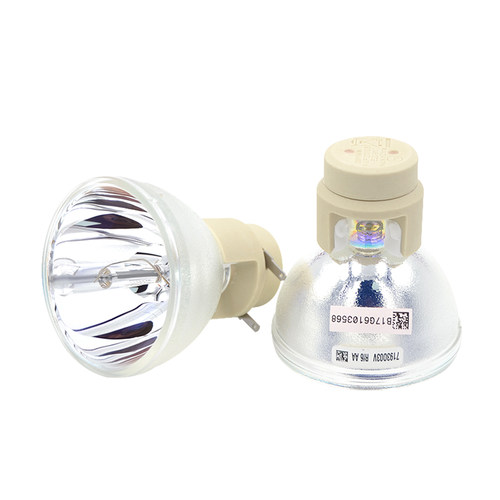 InFocus富可视投影仪灯泡IN124STA IN1503 IN122A投影机灯泡 - 图3