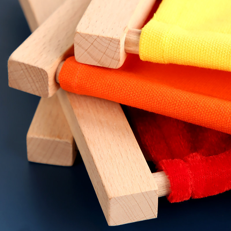 幼儿园中班生活区材料小班衣饰框儿童蒙氏教具纽扣拉拉链练习玩具,淘宝优惠券,粉丝福利购,淘宝优惠卷