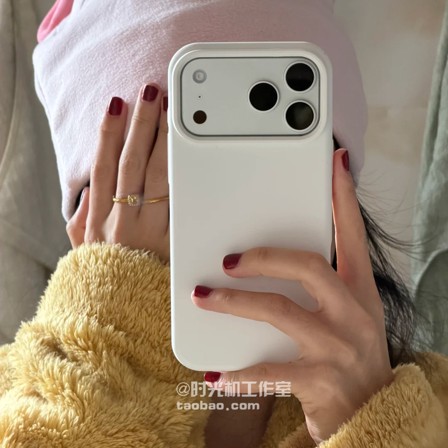 图 3