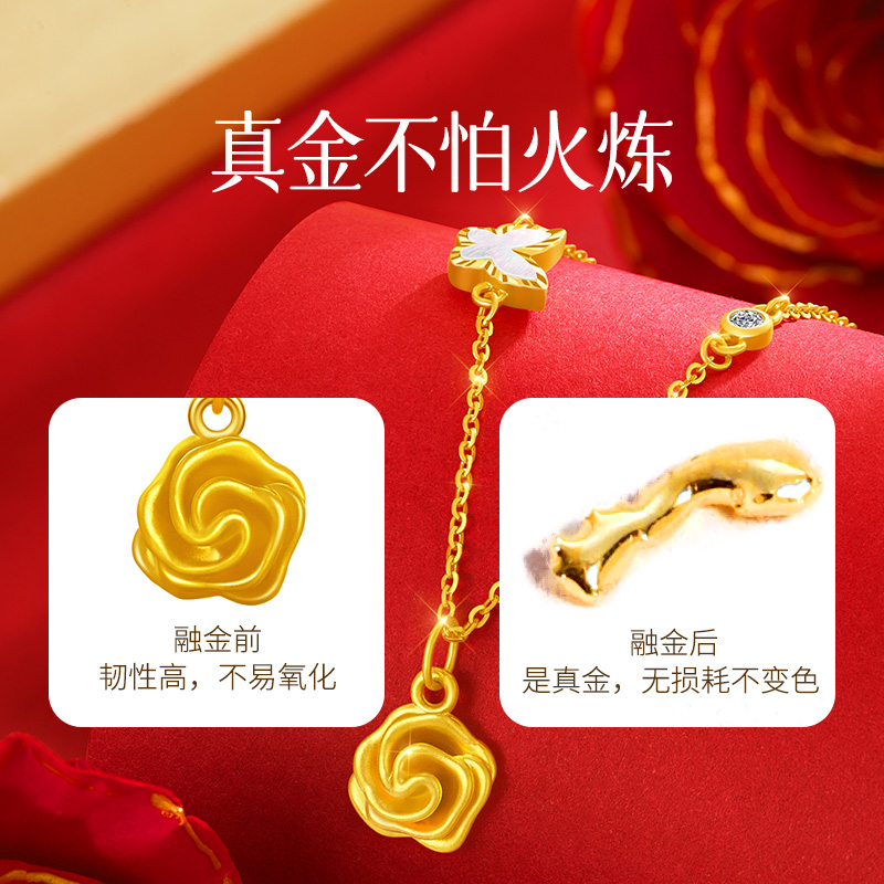 生日礼物女生送女友女朋友送老婆送给实用的小众高级感结婚纪念日