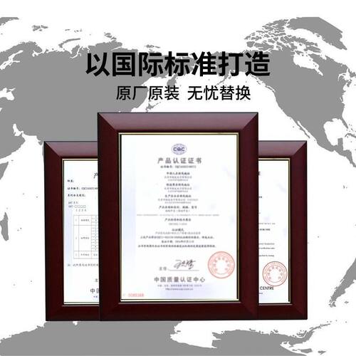 乐清微动开关KW绞肉机破壁机豆浆机配件16A10A5a行程限位按钮开关 - 图0