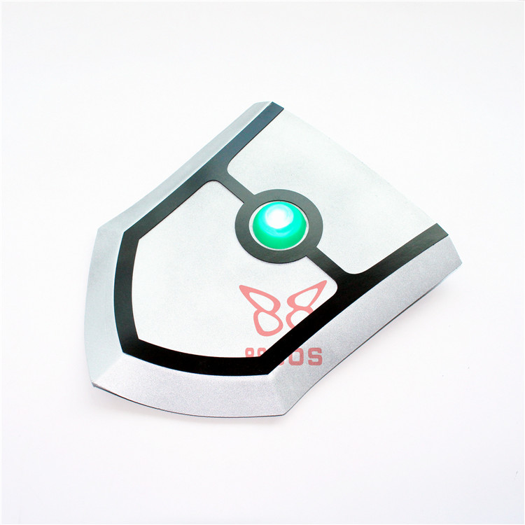 图3