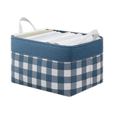 Ящик для хранения для домашнего использования, система хранения, штаны, ткань, коробочка для хранения для переезда, коробка