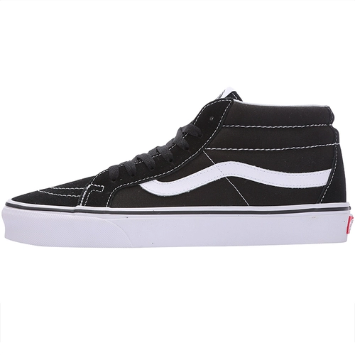 Vans, классические кроссовки подходит для мужчин и женщин