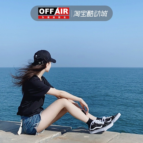 Vans, классические кроссовки подходит для мужчин и женщин