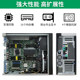 Graphics workstation professional design t7920t7910