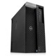 Dell t7920 graphics workstation computer T7820