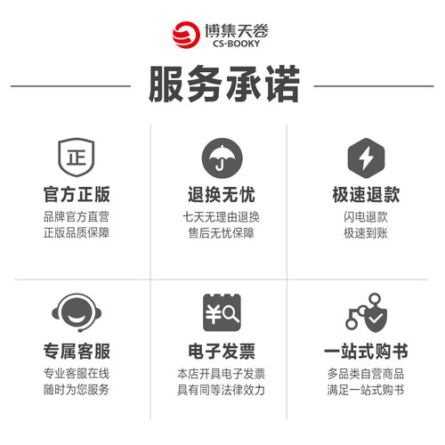 【官方正版】两京十五日+长安十二时辰套装4册 马伯庸作品集长篇历史悬疑小说 博集天卷 - 图3