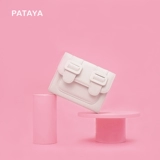 Сумка для телефона, небольшая сумка