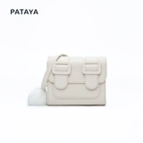 Сумка для телефона, небольшая сумка