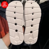 Under Armour Ua Ignite 7 мужских спортивных случайных тапочек 3026023 6007202