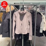 Under Armour Ua Meridian Женская тренировочная спортивная куртка 1379157